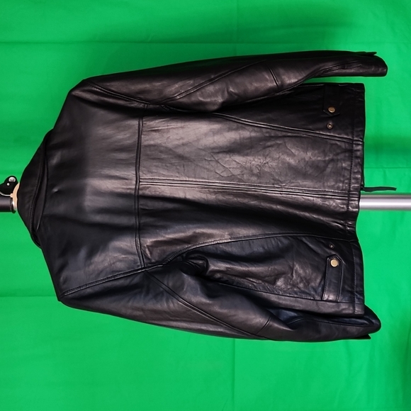 Leather Miller Lite - Picture 7 of 8